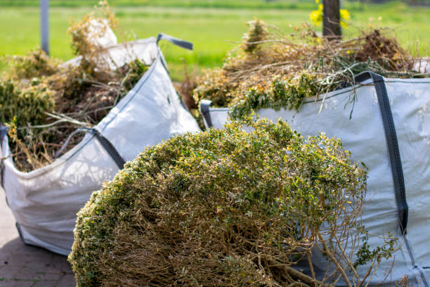 Best Affordable Junk Removal Services  in Atlantic Beach, NY