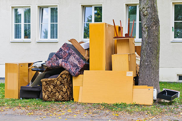 Best Furniture Removal Near Me  in Atlantic Beach, NY