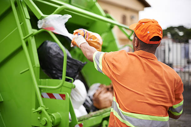 Best Estate Cleanout Services  in Atlantic Beach, NY